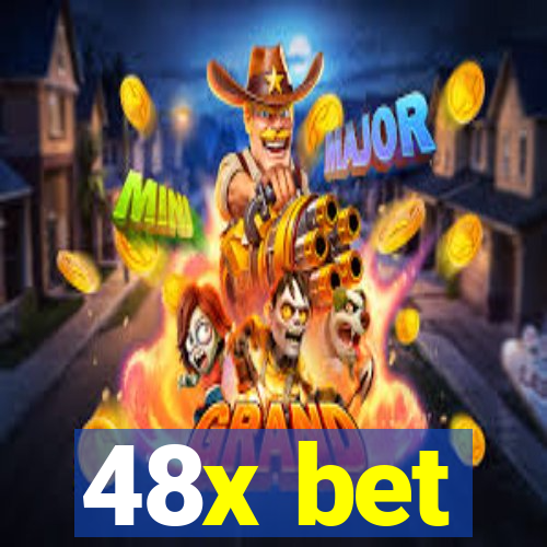 48x bet