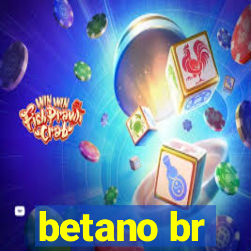 betano br