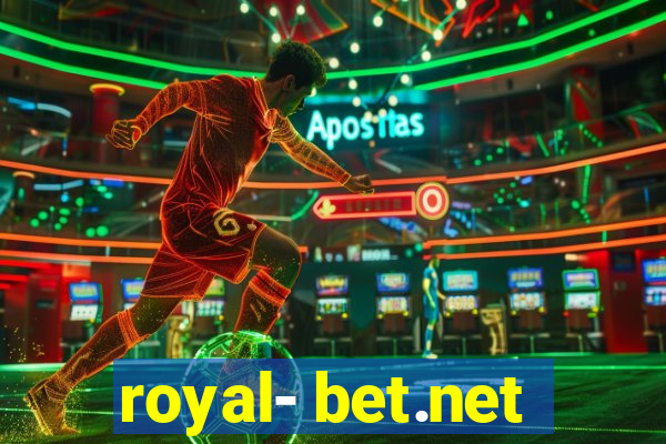 royal- bet.net