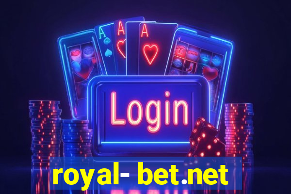 royal- bet.net