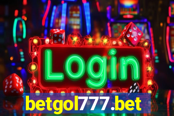 betgol777.bet