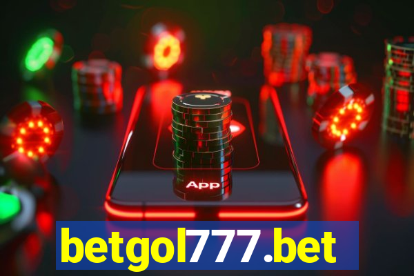 betgol777.bet