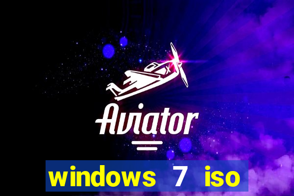 windows 7 iso download 32 bits pt-br