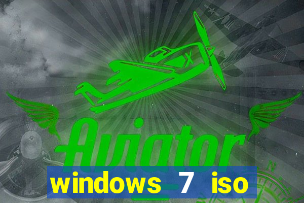 windows 7 iso download 32 bits pt-br