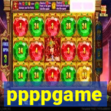 ppppgame