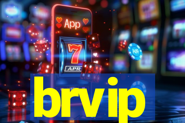 brvip