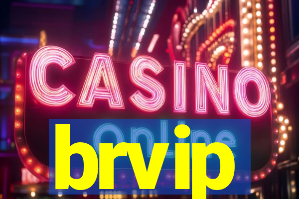 brvip