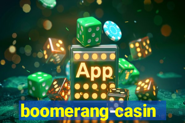 boomerang-casino