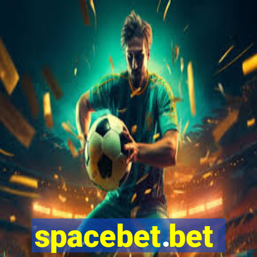 spacebet.bet