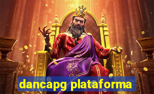 dancapg plataforma