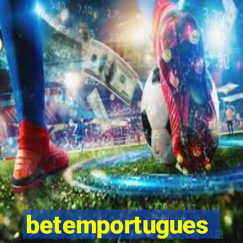 betemportugues