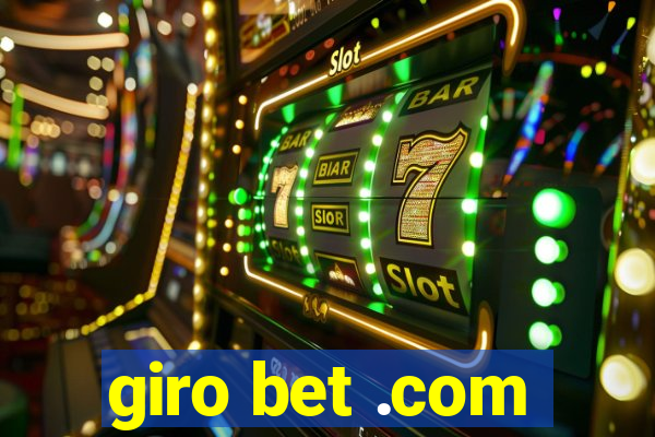 giro bet .com