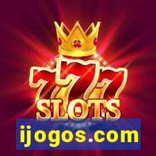 ijogos.com