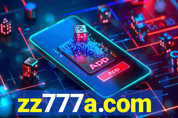 zz777a.com