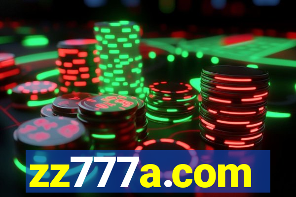 zz777a.com