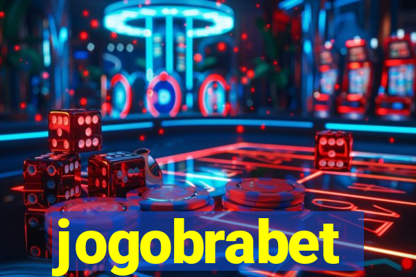 jogobrabet