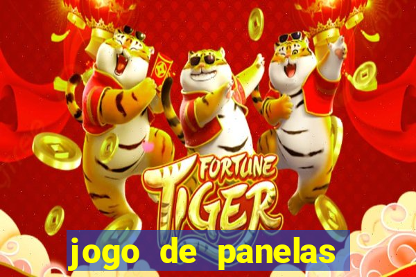 jogo de panelas red silver reclame aqui