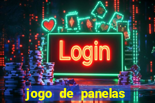 jogo de panelas red silver reclame aqui