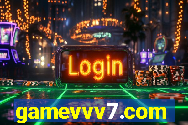 gamevvv7.com