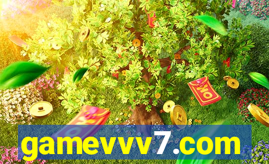 gamevvv7.com