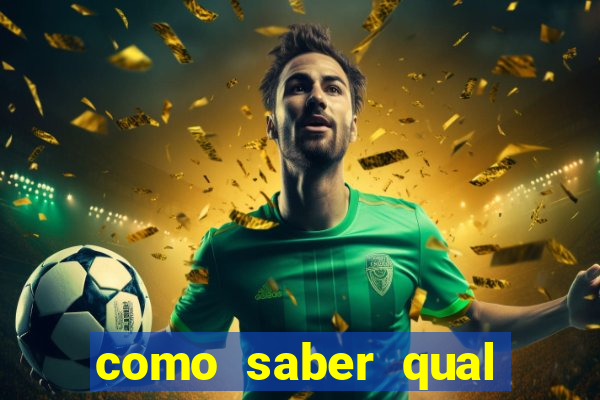 como saber qual jogo está pagando agora