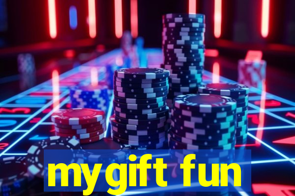 mygift fun