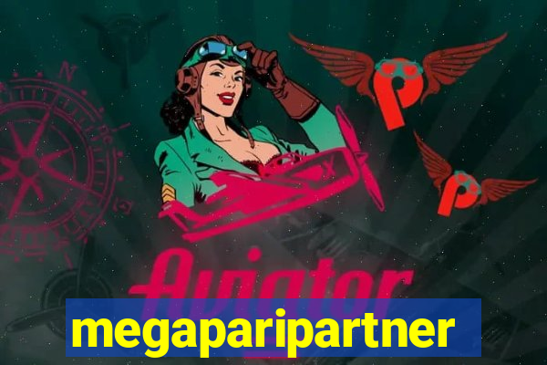 megaparipartners