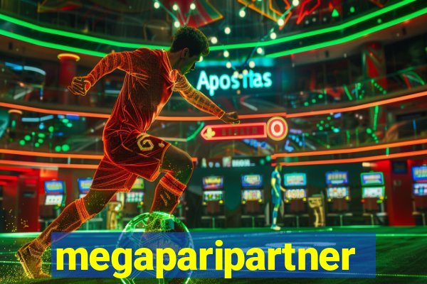 megaparipartners