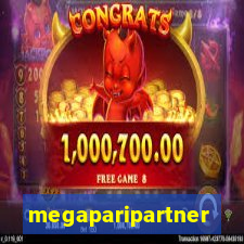 megaparipartners