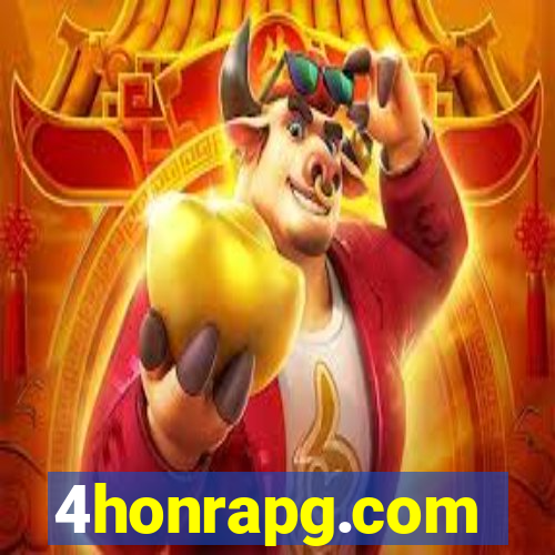 4honrapg.com