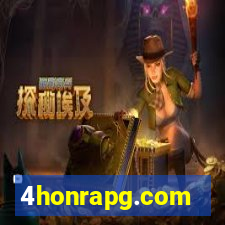 4honrapg.com