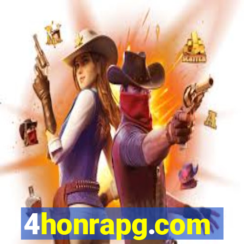 4honrapg.com