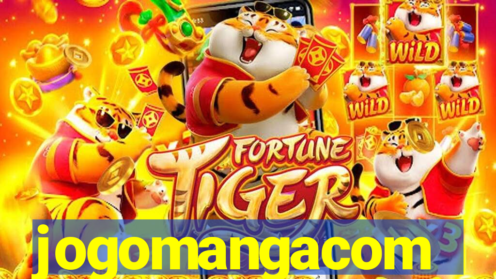 jogomangacom