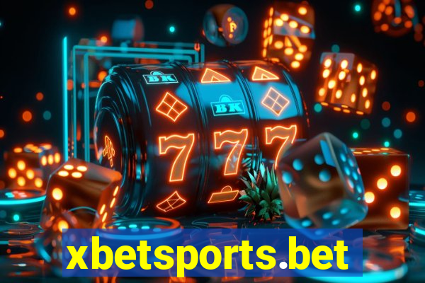 xbetsports.bet