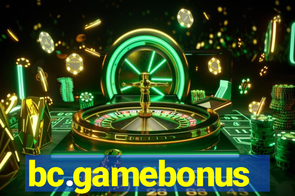 bc.gamebonus