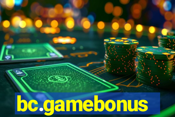 bc.gamebonus