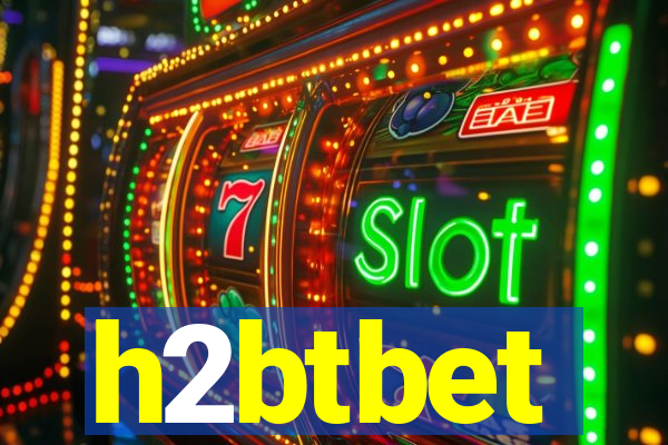 h2btbet