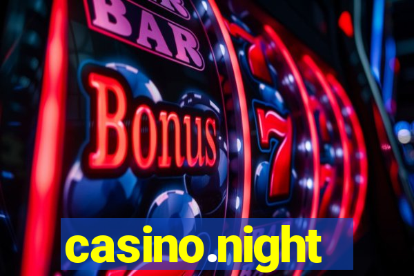 casino.night