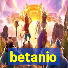 betanio