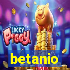 betanio