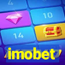 imobet