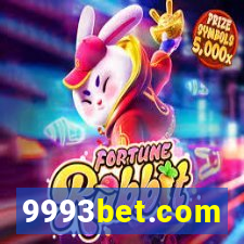 9993bet.com