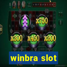 winbra slot