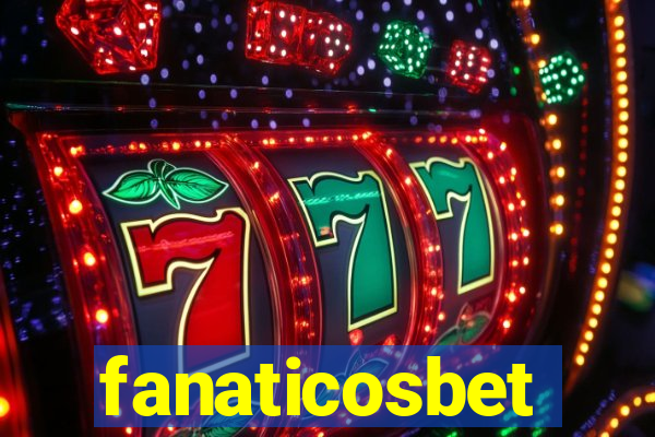 fanaticosbet