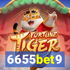 6655bet9