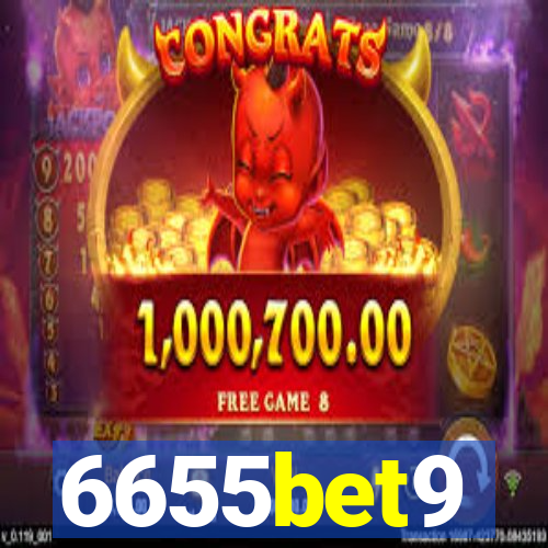 6655bet9