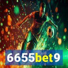 6655bet9