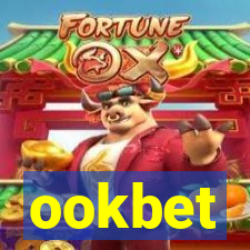 ookbet