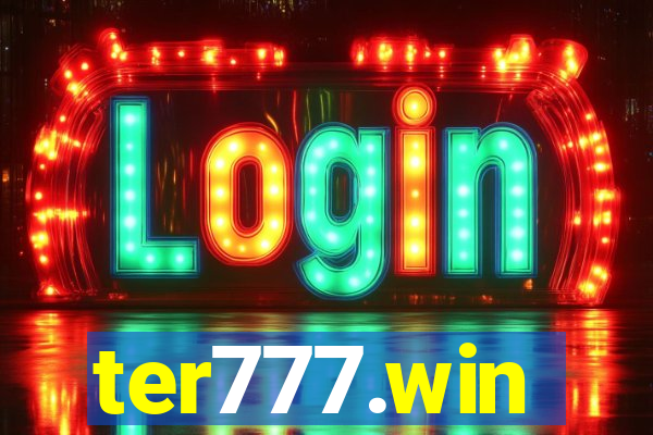 ter777.win