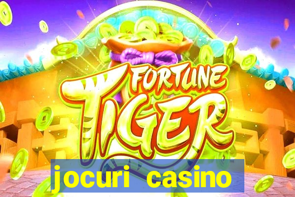 jocuri casino pacanele gratis